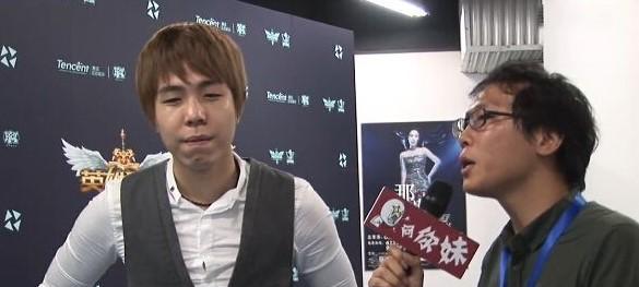 斗鱼油条露脸直播网友大呼接受不了 这就是小