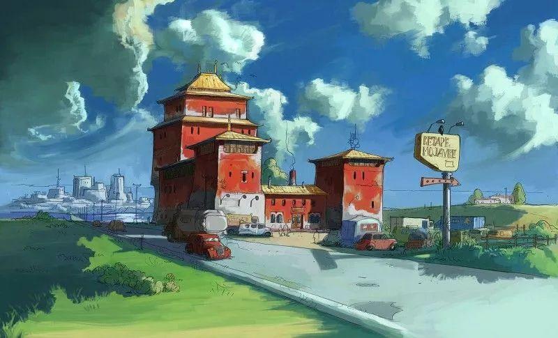 自考专科和本科可以同时进行吗?