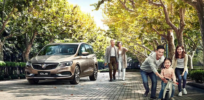 “5-10万紧凑型MPV“必看资讯都在这，你错过了吗