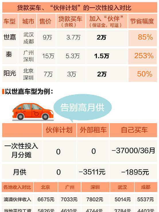 《游戏店创业计划书撰写指南：从市场掘金到落地执行》
