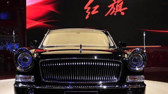 各国领导人的车! 都不是什么豪华车, 你能买得起哪台?