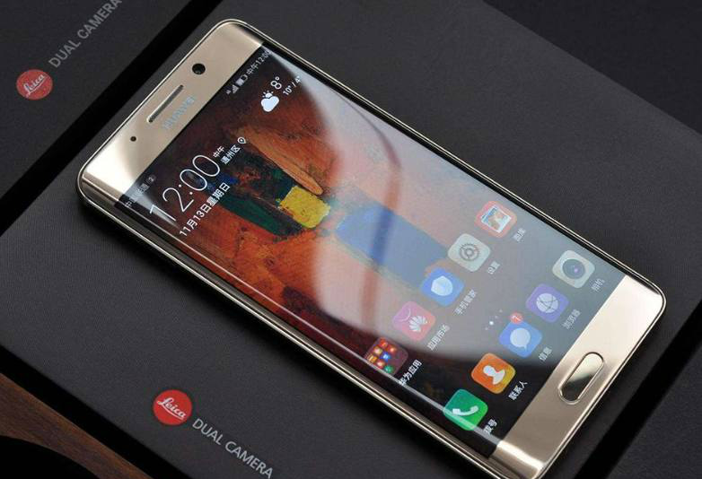 手机拍照公认第一名是谁 c857-fysqfnh6522292.png