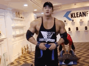 为什么健身教练单身的多