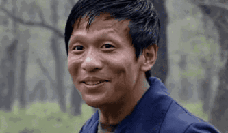 红色警戒-尤里狂兽人背后心酸的故事