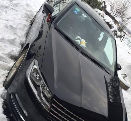 买车买朗逸值不值？听朗逸车主说完，后悔没有早知道