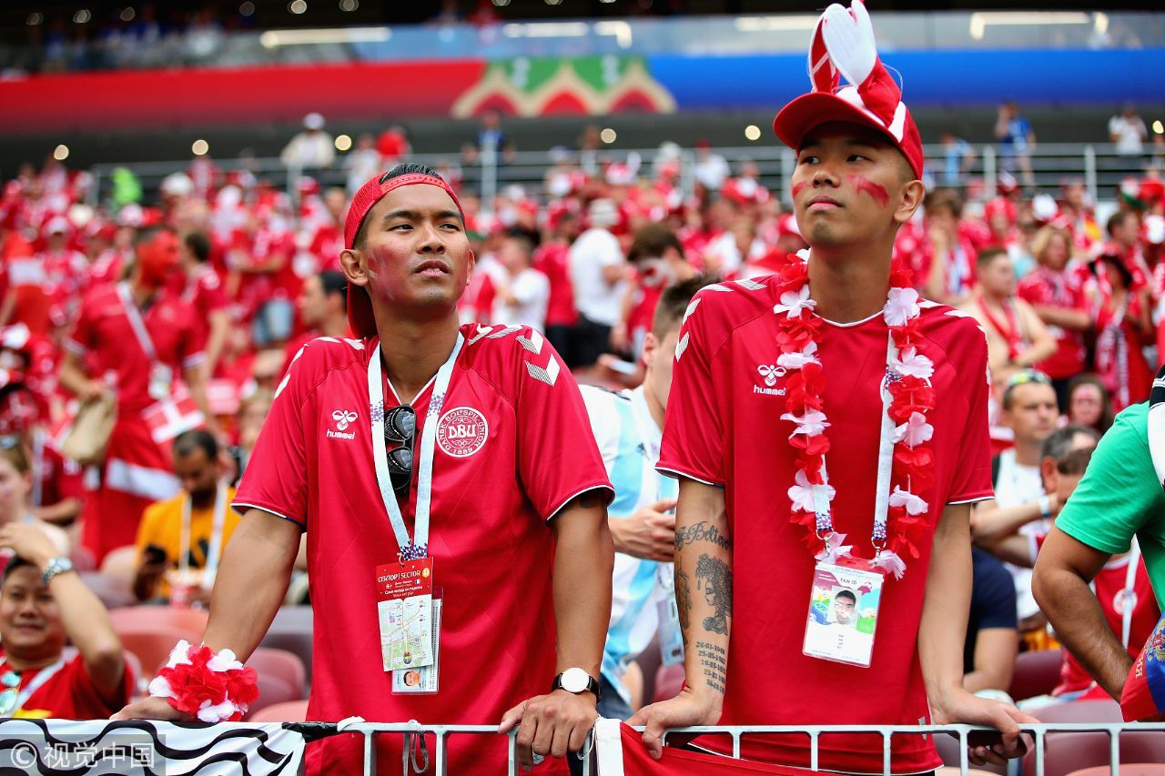 球迷必备的NBA历史比赛录像资源库