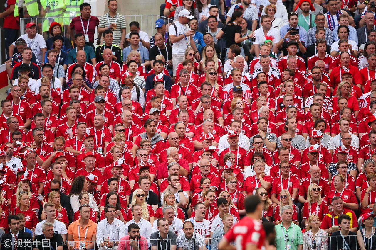 收录历年季后赛高光时刻与逆转之战