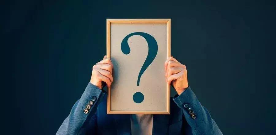 武汉, 西安等地培训机构管理办法实施, 《办学许