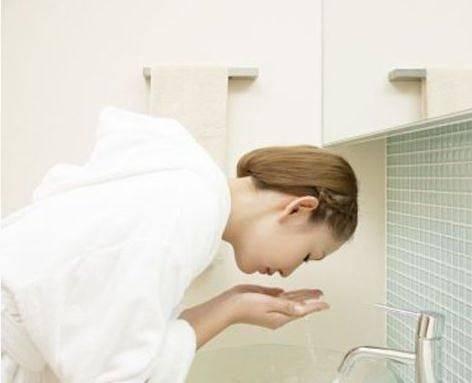 推荐口碑好的洗面奶 十大洗面奶品牌排行