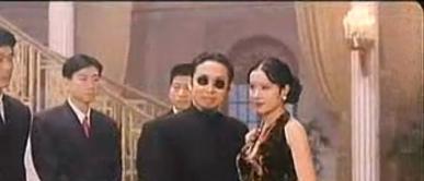 这位高干子弟，最大的嗜好是天天破瓜，最终结局如何？