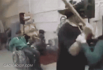 搞笑八张图(121)