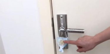 活了27年才知道,把生姜片放在脚底太厉害了,看