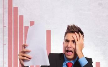 购车淡季一样可以“剁手”, 车叔教你这样买车更超值