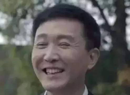 苏C车主注意啦！迎宾路部分路段禁止通行！此外这几条路还在限行