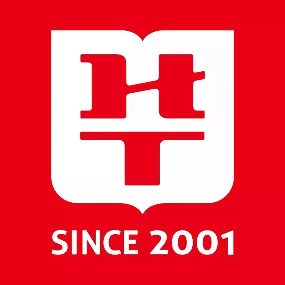 重磅!省考递补公告来了!