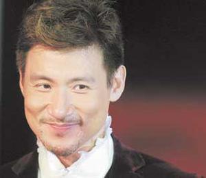 身价过亿却仍然省吃俭用的明星,排名第一没想