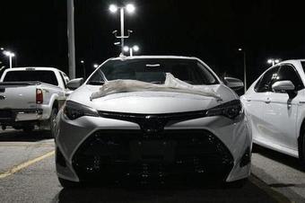 想知道“10-15万轿车“最近有什么新消息么，都在这里了