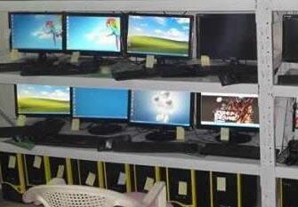 dnf工作室2018新标准, 搬砖有新招 地下城游戏