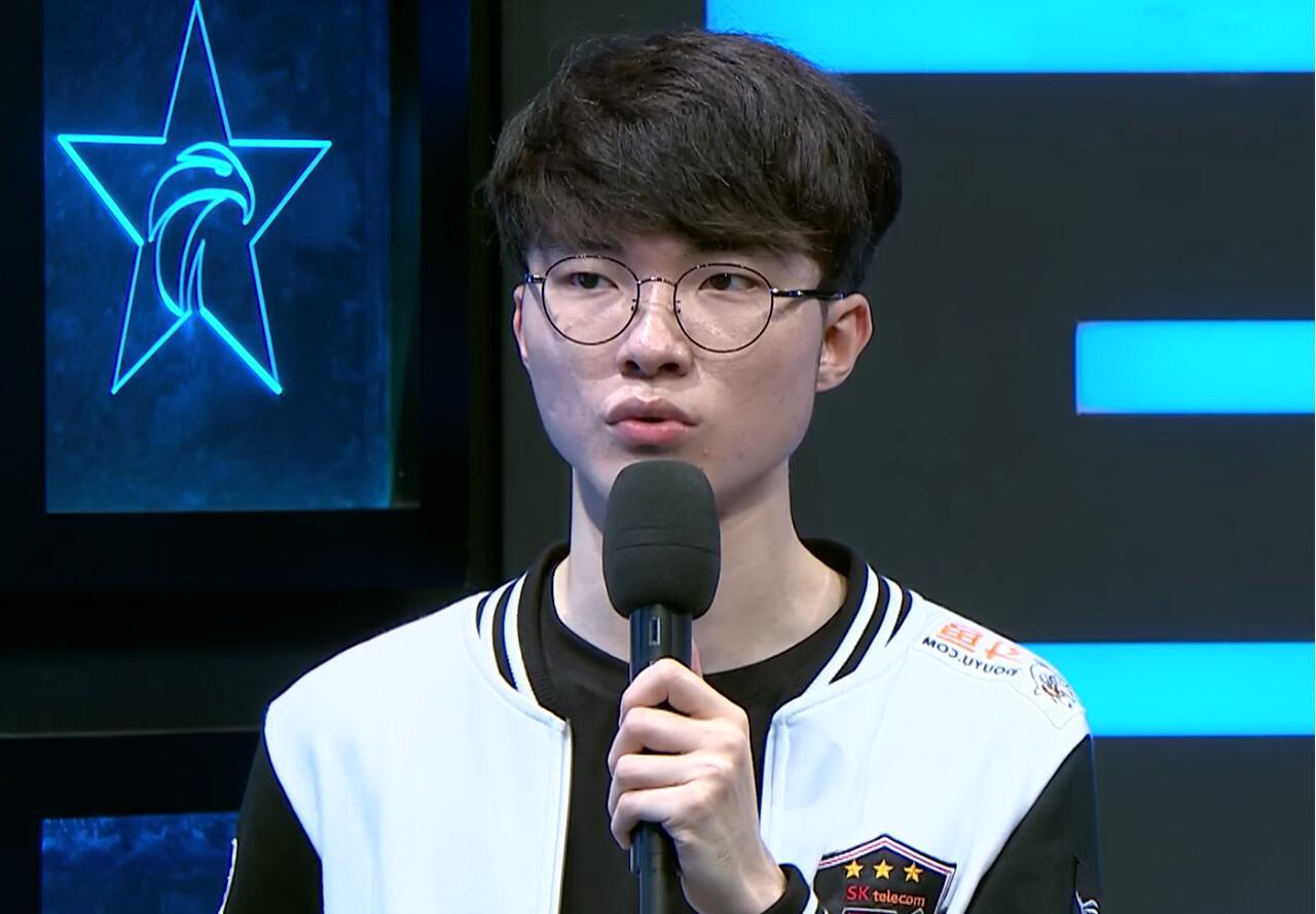 faker-----李相赫 8.pdd-----刘谋 9.文森特-----鲍飞 10.