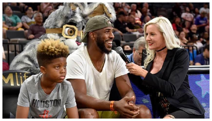 NBA球星都吃什么?詹姆斯8年不吃猪肉,奥尼尔