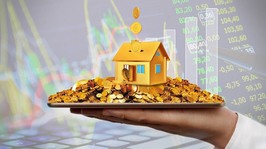 中国股市:降准利好,明天股市会大涨吗? 语音播