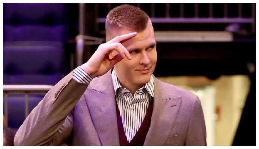 NBA球星都吃什么?詹姆斯8年不吃猪肉,奥尼尔