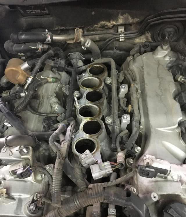 “30-50万日系三厢车“最全资讯一网打尽，有我就够了