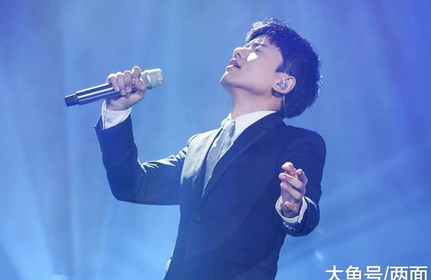 从《创造101》的6位导师阵容, 来预测最后将成