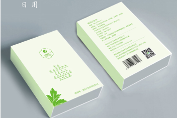 好想艾中国十大卫生巾品牌 女性健康的使者