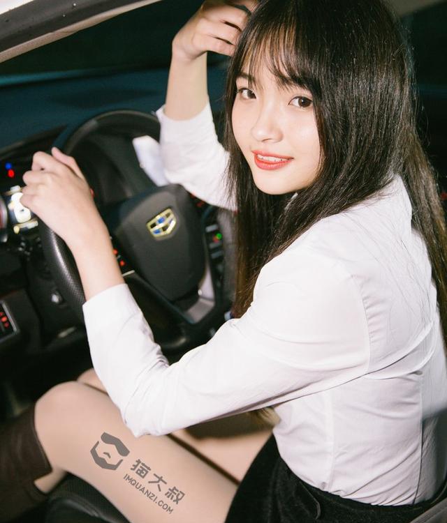 媳妇比我会买车：朗逸、卡罗拉她都不要，15万预算提性价比最牛的