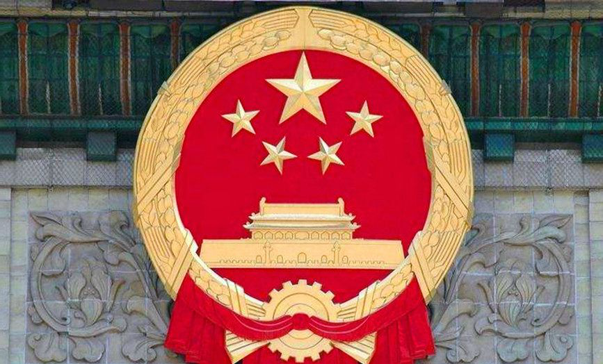 世界各国的国徽日本的最简单英国的霸气韩国的却亮