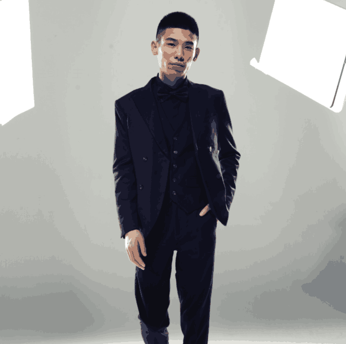 斗鱼入驻dnf主播白小白 竟自称天下第一 网友