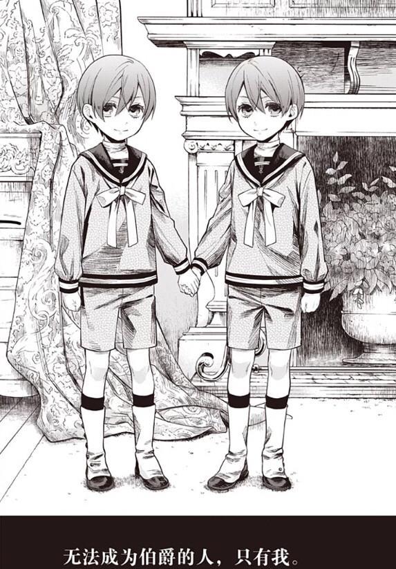 双生子效应,到底是谁的时间变慢了?...