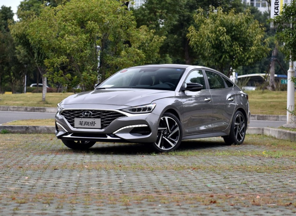 “10-15万日系两厢车“最新资讯都在这了，就等你来