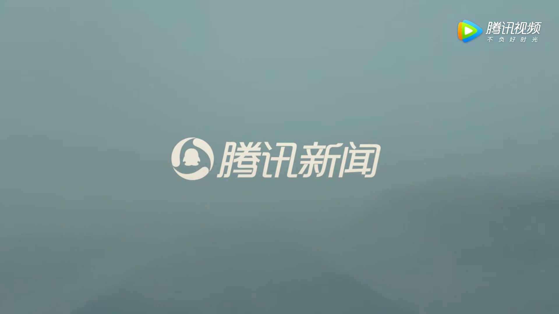 甘肃礼县有多少人口_甘肃礼县图片