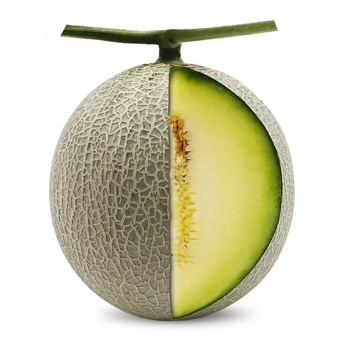 比哈密瓜甜,比西瓜爽,吃瓜群众2018必吃的是