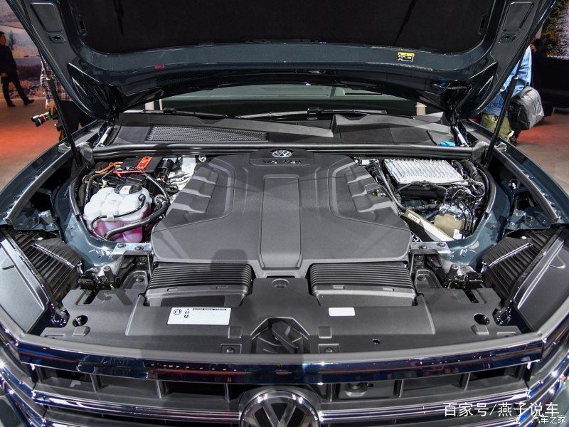 途锐的小毛病多吗？它的油耗高吗？暗访了这10位车主后才有答案