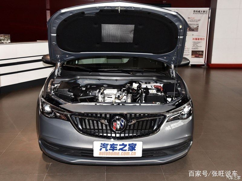 英朗的小毛病很多吗？它的动力肉不肉？暗访了6位车主后才有答案