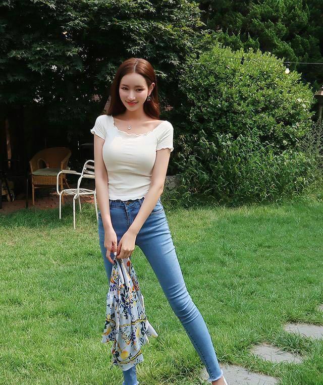 飘逸活泼灵动 特别声明:以上文章内容仅代表作者本人观点,不代表新浪