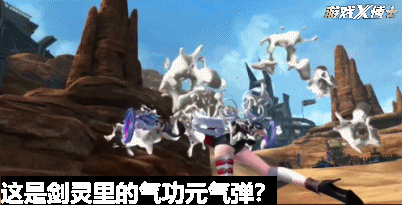 与暴雪斗了10年不认输,如今又放大招