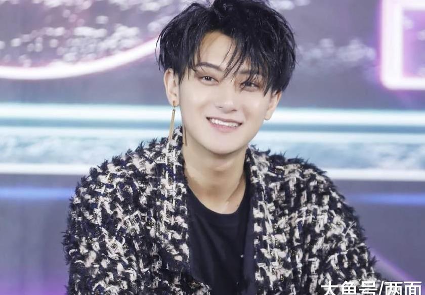 从《创造101》的6位导师阵容, 来预测最后将成