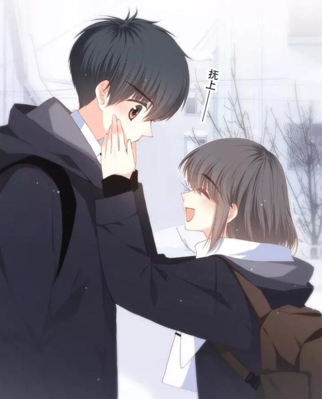 三本超甜现言宠文推荐:错过那么多年再相逢,他还是她的小荣耀!