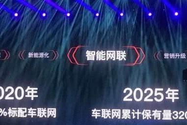 “日系中大型车“有新的文章更新，请注意查收