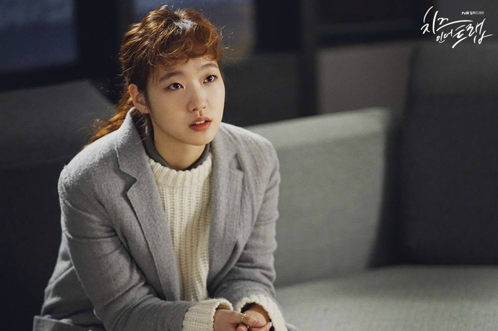 适合秋冬重温的校园青春韩剧,每一部都高甜