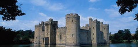 美女考驾照用宝马i8作陪练车，这样的驾照出来能开五菱么？