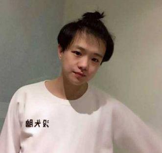 斗鱼5大王者荣耀主播人气排名:张大仙第二,第