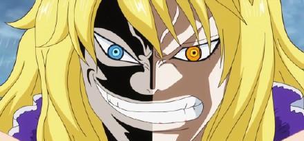 航海王: 路飞的草帽团中, 赏金排第二的竟然不是索隆, 而是他!