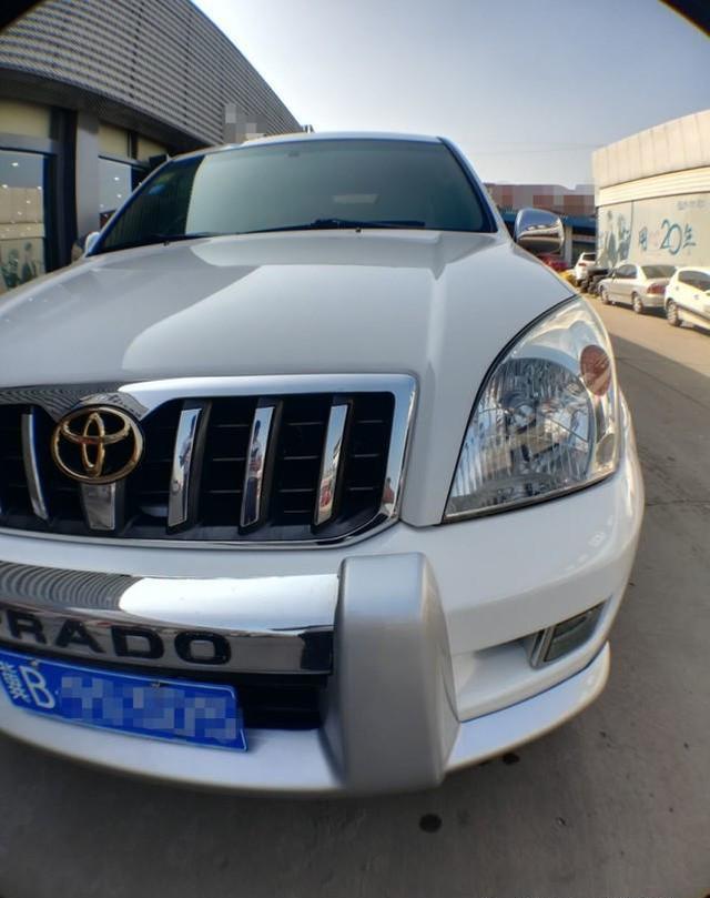 “50-70万日系中大型SUV“有新的文章更新，请注意查收