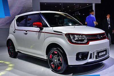 想知道“铃木“近期资讯盘点，你想要的这里都有