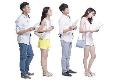 面试官:如果你这次面试不通过,你怎么打算?美